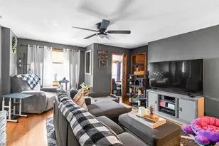 34 Everett St, Fall River, MA 02723 - Photo 26