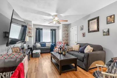 34 Everett St, Fall River, MA 02723 - Photo 20