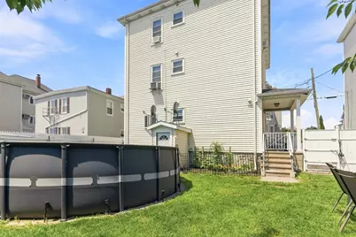 34 Everett St, Fall River, MA 02723 - Photo 32