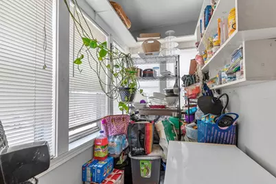 34 Everett St, Fall River, MA 02723 - Photo 22