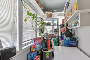 34 Everett St, Fall River, MA 02723 - Photo 22