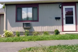 170 E Hadley Rd, Amherst, MA 01002 - Photo 1
