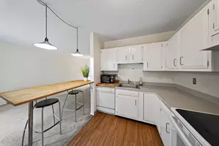 170 E Hadley Rd, Amherst, MA 01002 - Photo 10