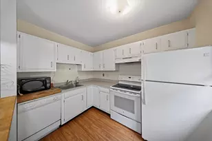 170 E Hadley Rd, Amherst, MA 01002 - Photo 16
