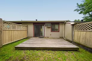 170 E Hadley Rd, Amherst, MA 01002 - Photo 8