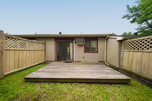 170 E Hadley Rd, Amherst, MA 01002 - Photo 8