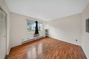 170 E Hadley Rd, Amherst, MA 01002 - Photo 20