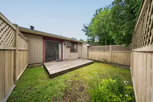 170 E Hadley Rd, Amherst, MA 01002 - Photo 6