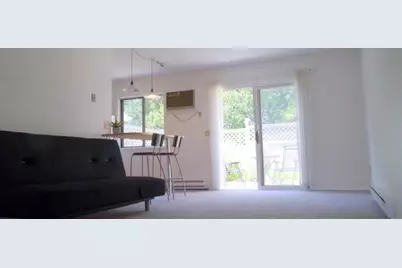 170 E Hadley Rd #12, Amherst, MA 01002 - Photo 2