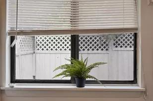 170 E Hadley Rd, Amherst, MA 01002 - Photo 14