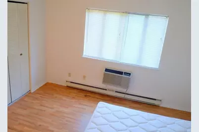 170 E Hadley Rd #12, Amherst, MA 01002 - Photo 6