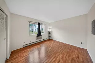 170 E Hadley Rd, Amherst, MA 01002 - Photo 20