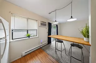 170 E Hadley Rd, Amherst, MA 01002 - Photo 12