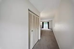 170 E Hadley Rd, Amherst, MA 01002 - Photo 2