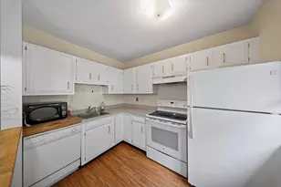 170 E Hadley Rd, Amherst, MA 01002 - Photo 16