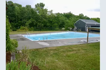 170 E Hadley Rd #12, Amherst, MA 01002 - Photo 8
