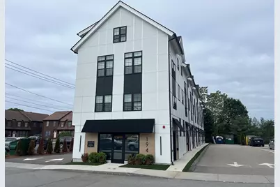 194 Rumford Avenue #1, Mansfield, MA 02048 - Photo 18