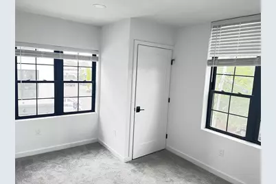 194 Rumford Avenue #1, Mansfield, MA 02048 - Photo 8