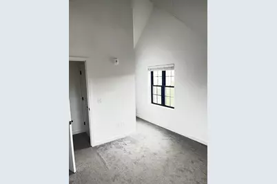 194 Rumford Avenue #1, Mansfield, MA 02048 - Photo 12