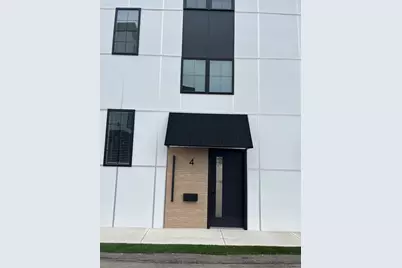 194 Rumford Avenue #1, Mansfield, MA 02048 - Photo 16