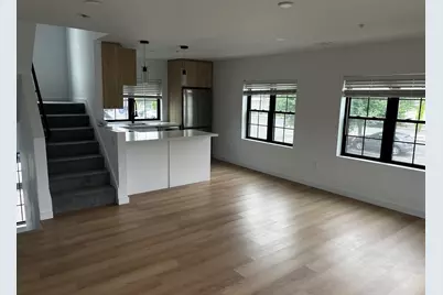 194 Rumford Avenue #1, Mansfield, MA 02048 - Photo 6