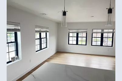 194 Rumford Avenue #1, Mansfield, MA 02048 - Photo 4