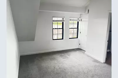 194 Rumford Avenue #1, Mansfield, MA 02048 - Photo 10