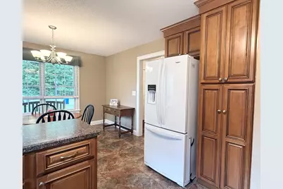 23 Cherry Drive #23, Wilbraham, MA 01095 - Photo 8