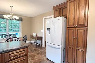23 Cherry Dr, Wilbraham, MA 01095 - Photo 8