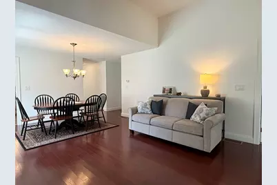 23 Cherry Drive #23, Wilbraham, MA 01095 - Photo 18