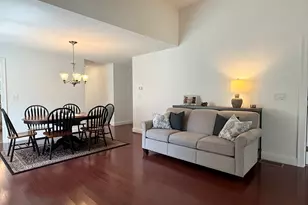 23 Cherry Dr, Wilbraham, MA 01095 - Photo 18