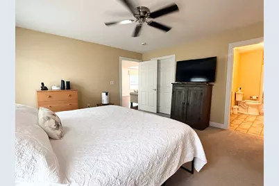 23 Cherry Drive #23, Wilbraham, MA 01095 - Photo 30
