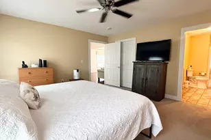 23 Cherry Dr, Wilbraham, MA 01095 - Photo 30