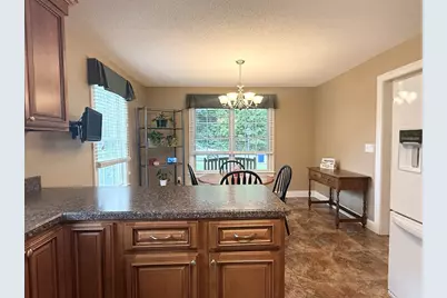 23 Cherry Drive #23, Wilbraham, MA 01095 - Photo 10