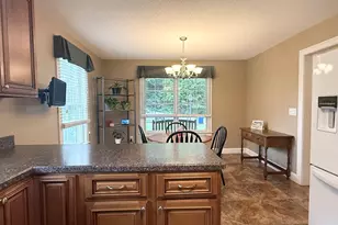 23 Cherry Dr, Wilbraham, MA 01095 - Photo 10