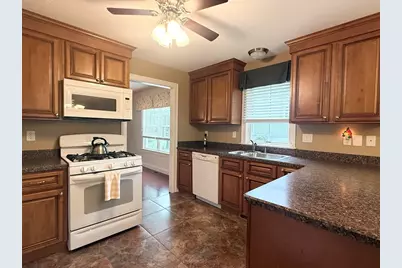 23 Cherry Drive #23, Wilbraham, MA 01095 - Photo 6