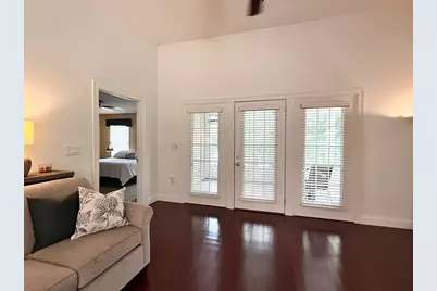 23 Cherry Drive #23, Wilbraham, MA 01095 - Photo 22