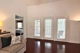 23 Cherry Dr, Wilbraham, MA 01095 - Photo 22