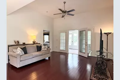 23 Cherry Drive #23, Wilbraham, MA 01095 - Photo 20