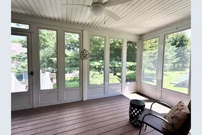 23 Cherry Drive #23, Wilbraham, MA 01095 - Photo 28