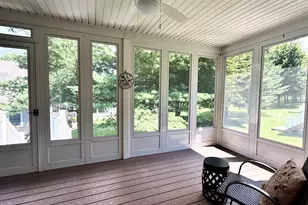 23 Cherry Dr, Wilbraham, MA 01095 - Photo 28