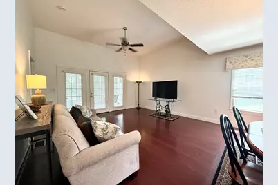 23 Cherry Drive #23, Wilbraham, MA 01095 - Photo 26