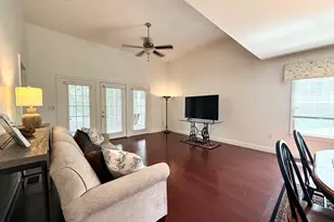 23 Cherry Dr, Wilbraham, MA 01095 - Photo 26