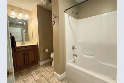 23 Cherry Drive #23, Wilbraham, MA 01095 - Photo 32