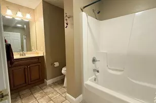 23 Cherry Dr, Wilbraham, MA 01095 - Photo 32
