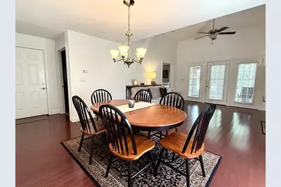 23 Cherry Drive #23, Wilbraham, MA 01095 - Photo 16