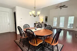 23 Cherry Dr, Wilbraham, MA 01095 - Photo 16