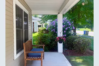 23 Cherry Drive #23, Wilbraham, MA 01095 - Photo 4
