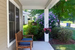 23 Cherry Dr, Wilbraham, MA 01095 - Photo 4