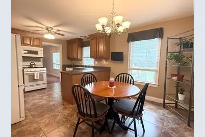 23 Cherry Drive #23, Wilbraham, MA 01095 - Photo 12